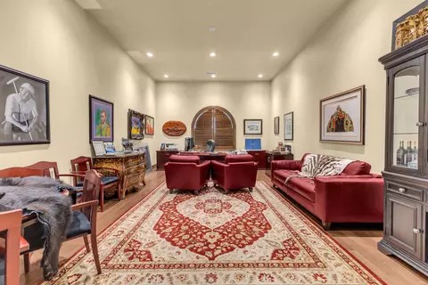 Other - 39375 San Ignacio Rd, Hemet, CA 92544 photo 8 of 9