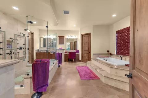 Bath - 39375 San Ignacio Rd, Hemet, CA 92544 photo 3 of 8