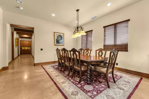 Dining - 39375 San Ignacio Rd, Hemet, CA 92544 photo 6 of 7