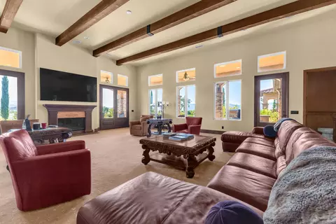 Living - 39375 San Ignacio Rd, Hemet, CA 92544 photo 15 of 18