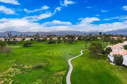 457 Desert Falls Dr N, Palm Desert, CA 92211