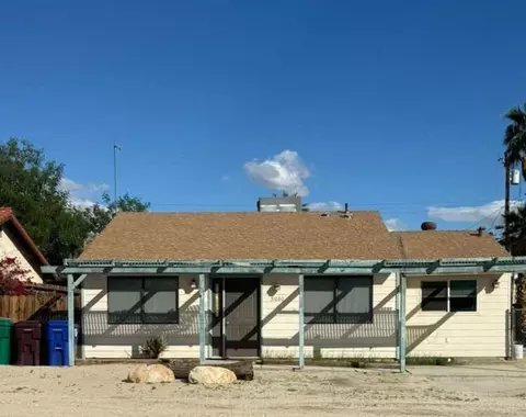 31060 Monte Vista Way, Thousand Palms, CA 92276