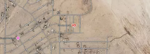 2964 2966 Coventry Ave, Thermal, CA 92274 photo 3