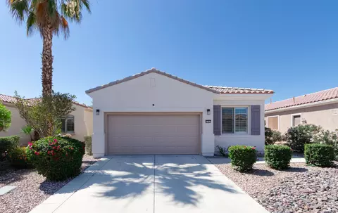 81907 Avenida Bahia, Indio, CA 92203