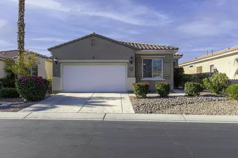 81907 Avenida Bahia, Indio, CA 92203