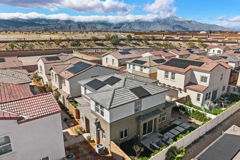 76333 Trojan Dr, Palm Desert, CA 92211