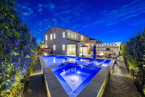 36002 Bertain Dr, Palm Desert, CA 92211