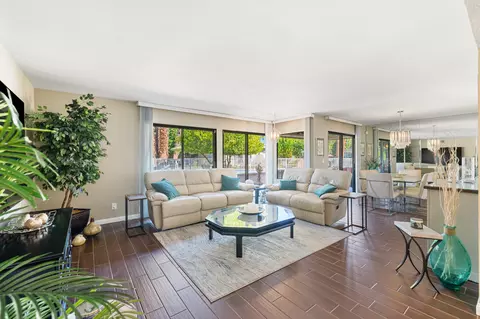68360 Camino Jalan, Cathedral City, CA 92234