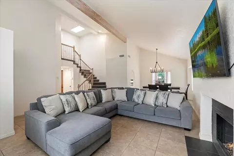 78600 Via Corrido, La Quinta, CA 92253