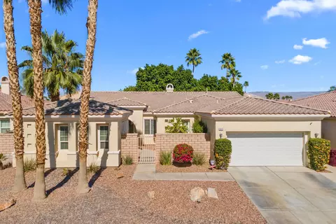 78370 Via Dijon, La Quinta, CA 92253