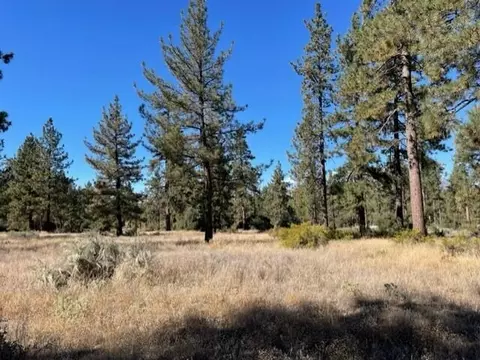 lot18 Pyramid Peak Rd, Mountain Center, CA 92561
