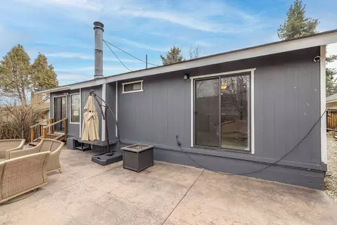 Other - 813 Elysian Blvd, Big Bear City, CA 92314 photo 6 of 6