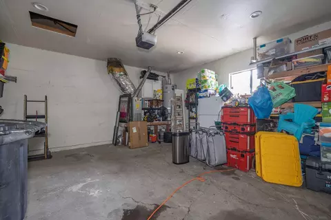 Other - 813 Elysian Blvd, Big Bear City, CA 92314 photo 4 of 6
