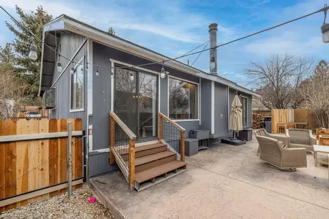 Other - 813 Elysian Blvd, Big Bear City, CA 92314 photo 5 of 6