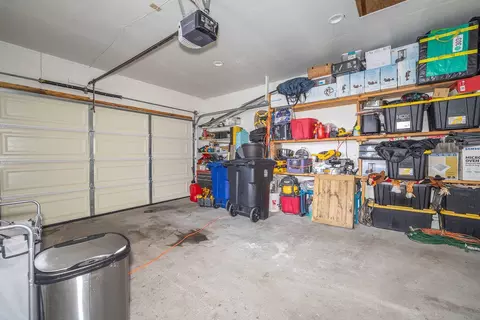 Other - 813 Elysian Blvd, Big Bear City, CA 92314 photo 3 of 6