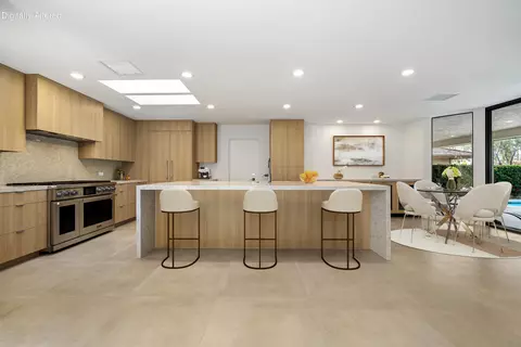 62 Dartmouth Dr, Rancho Mirage, CA 92270