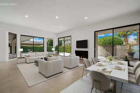 62 Dartmouth Dr, Rancho Mirage, CA 92270