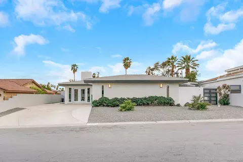 79281 Spalding Dr, Bermuda Dunes, CA 92203