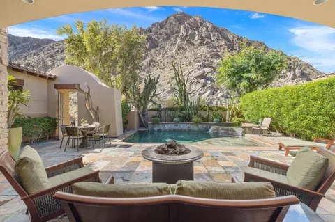 46494 Bradshaw Trl, La Quinta, CA 92253