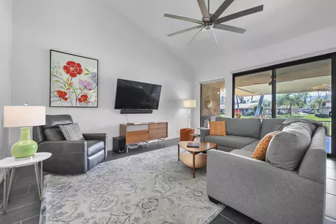 5 La Ronda Dr, Rancho Mirage, CA 92270