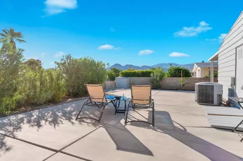 74636 Azurite Cir E, Palm Desert, CA 92260