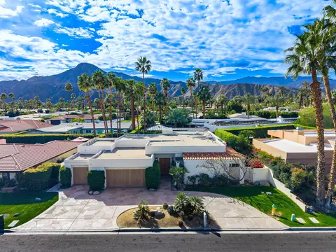 75437 Desert Park Dr, Indian Wells, CA 92210