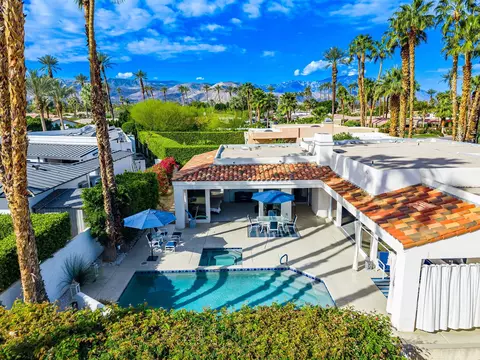 75437 Desert Park Dr, Indian Wells, CA 92210