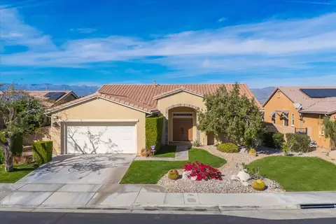 1290 Esperanza Trl, Palm Springs, CA 92262
