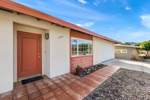 42570 Stephani Cir, Palm Desert, CA 92260
