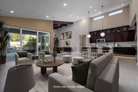 1514 Overpark Ln, Beaumont, CA 92223