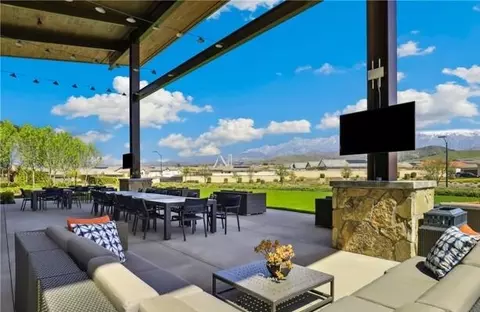 Other - 1514 Overpark Ln, Beaumont, CA 92223 photo 18 of 18