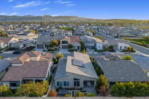 View/Area - 1514 Overpark Ln, Beaumont, CA 92223 photo 8 of 29