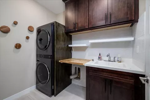 Other - 1514 Overpark Ln, Beaumont, CA 92223 photo 7 of 18