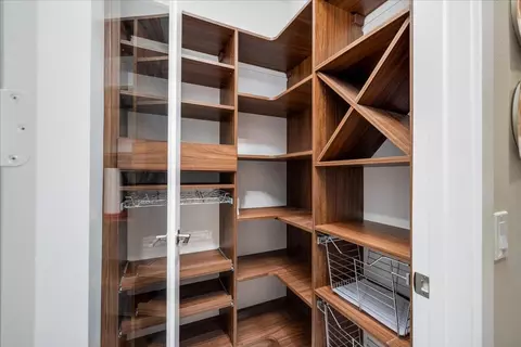 Other - 1514 Overpark Ln, Beaumont, CA 92223 photo 6 of 18