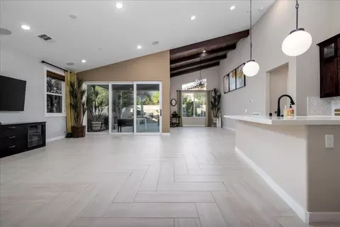 Other - 1514 Overpark Ln, Beaumont, CA 92223 photo 3 of 18