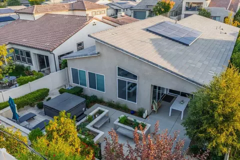 View/Area - 1514 Overpark Ln, Beaumont, CA 92223 photo 10 of 29