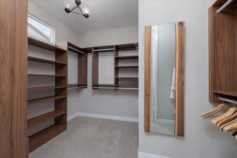 Other - 1514 Overpark Ln, Beaumont, CA 92223 photo 8 of 18