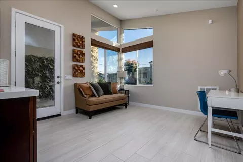 Other - 1514 Overpark Ln, Beaumont, CA 92223 photo 10 of 18