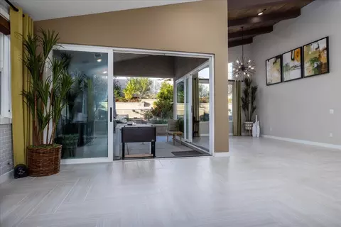 Other - 1514 Overpark Ln, Beaumont, CA 92223 photo 5 of 18