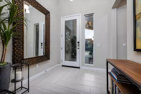Entry Way - 1514 Overpark Ln, Beaumont, CA 92223 photo 3 of 3