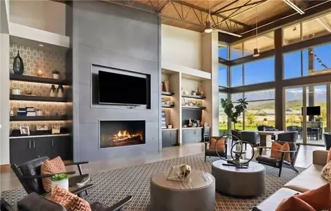 Living - 1514 Overpark Ln, Beaumont, CA 92223 photo 1 of 1