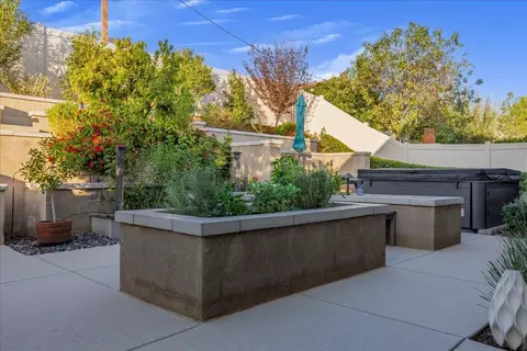 Exterior - 1514 Overpark Ln, Beaumont, CA 92223 photo 6 of 12