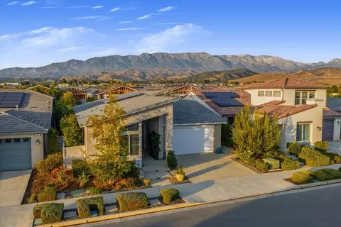 Other - 1514 Overpark Ln, Beaumont, CA 92223 photo 12 of 18