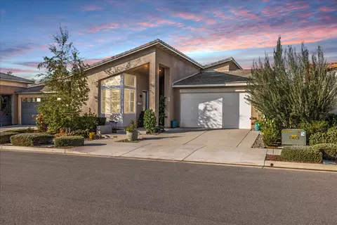 Exterior - 1514 Overpark Ln, Beaumont, CA 92223 photo 2 of 12