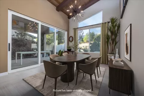 Dining - 1514 Overpark Ln, Beaumont, CA 92223 photo 1 of 1