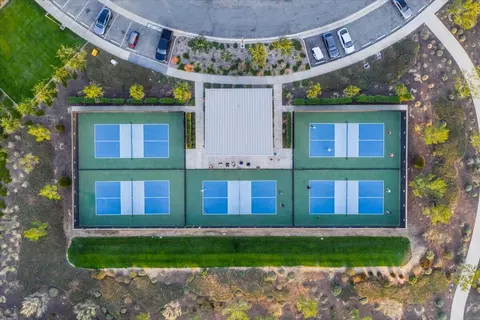 View/Area - 1514 Overpark Ln, Beaumont, CA 92223 photo 19 of 29