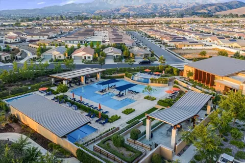 View/Area - 1514 Overpark Ln, Beaumont, CA 92223 photo 20 of 29