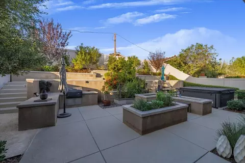 Exterior - 1514 Overpark Ln, Beaumont, CA 92223 photo 3 of 12