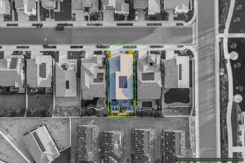 View/Area - 1514 Overpark Ln, Beaumont, CA 92223 photo 11 of 29