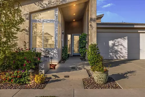 Other - 1514 Overpark Ln, Beaumont, CA 92223 photo 2 of 18